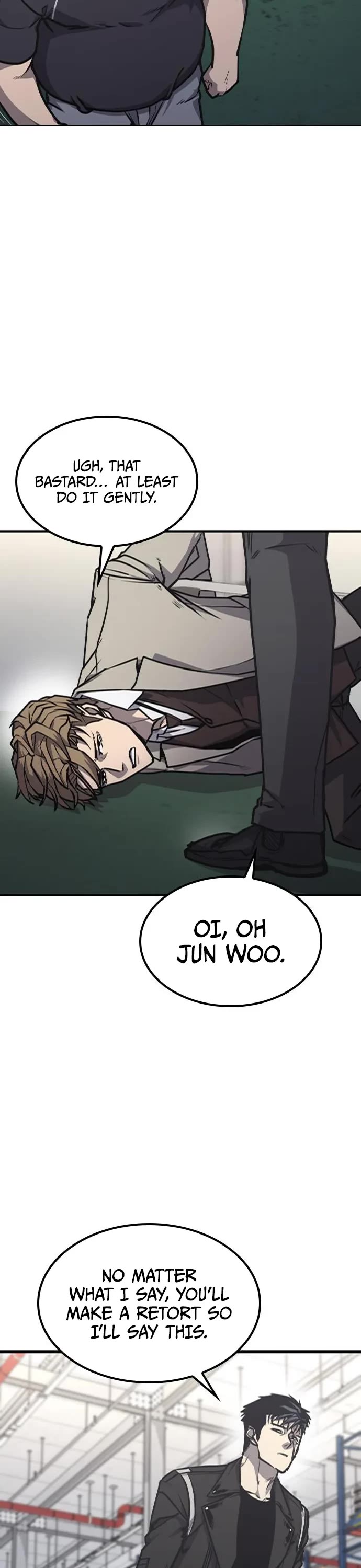 Hectopascal Chapter 16 page 45 - Chapter 16