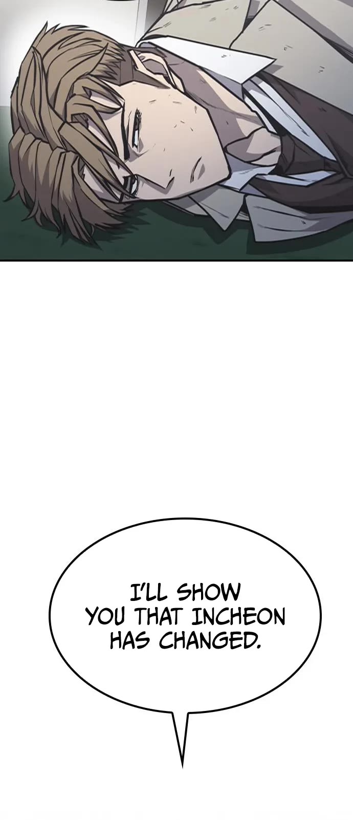Hectopascal Chapter 16 page 47 - Chapter 16