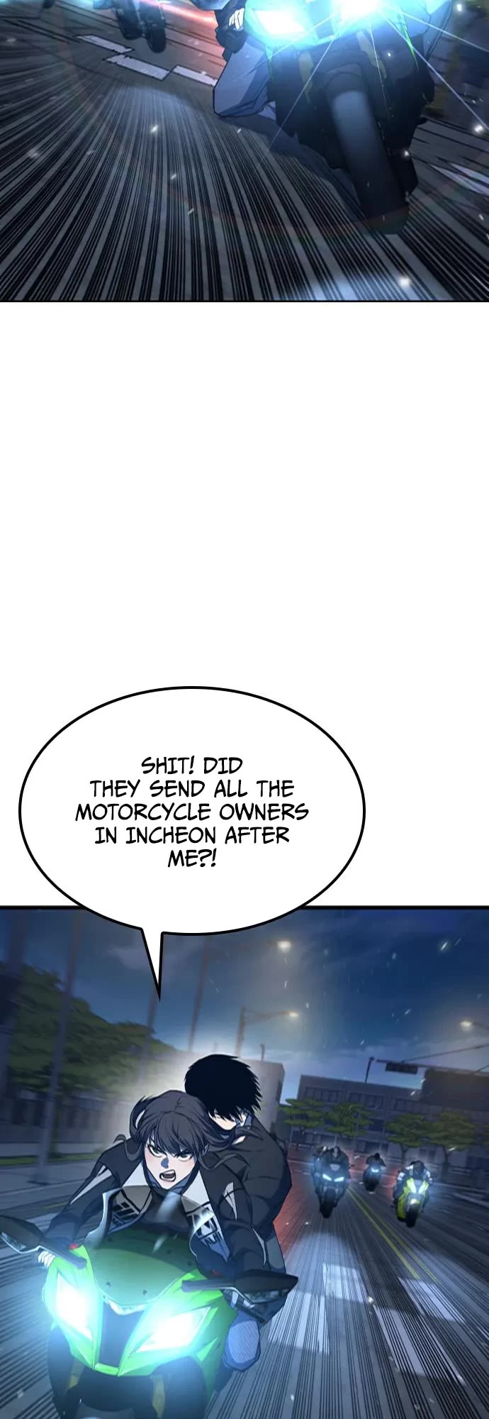 Hectopascal Chapter 16 page 50 - Chapter 16