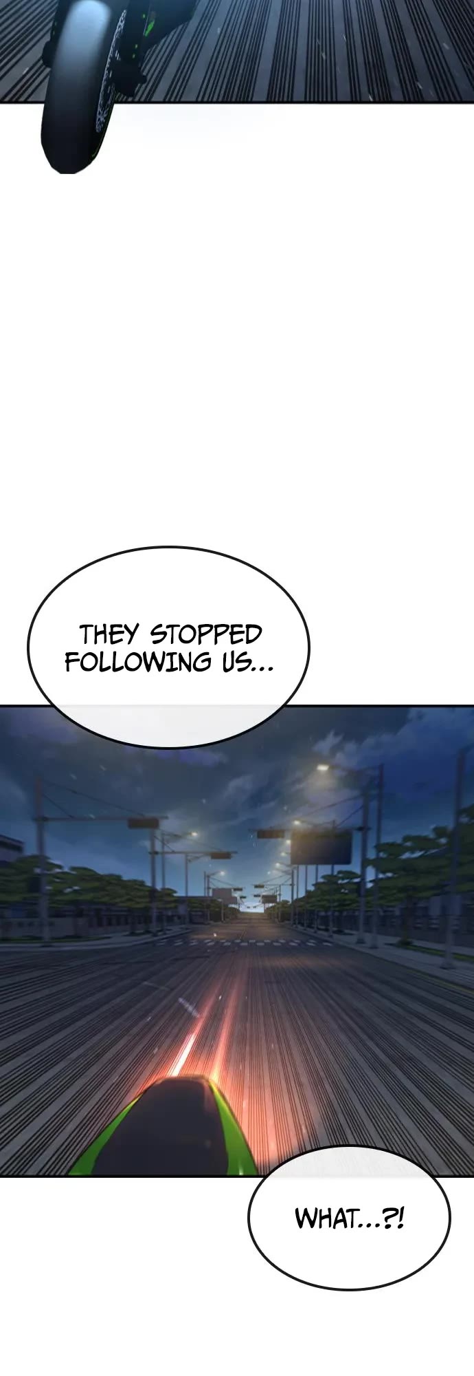 Hectopascal Chapter 16 page 51 - Chapter 16