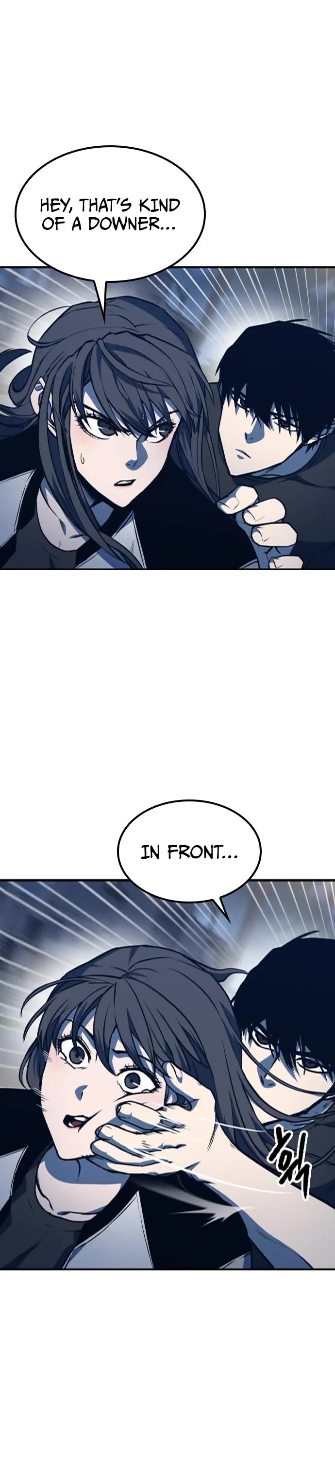 Hectopascal Chapter 16 page 52 - Chapter 16