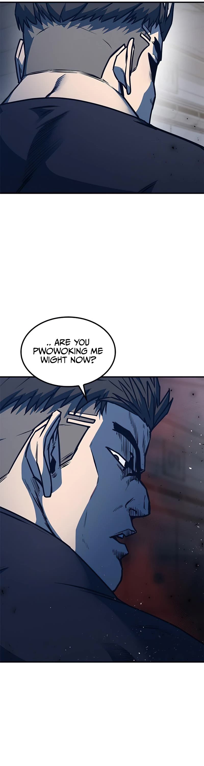 Hectopascal Chapter 17 page 12 - Chapter 17