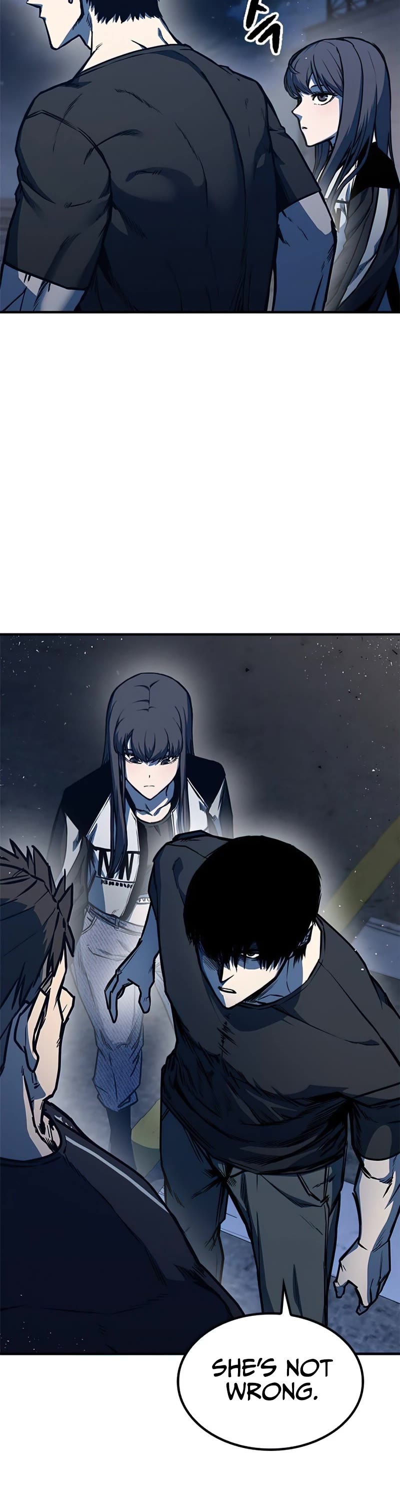 Hectopascal Chapter 17 page 14 - Chapter 17