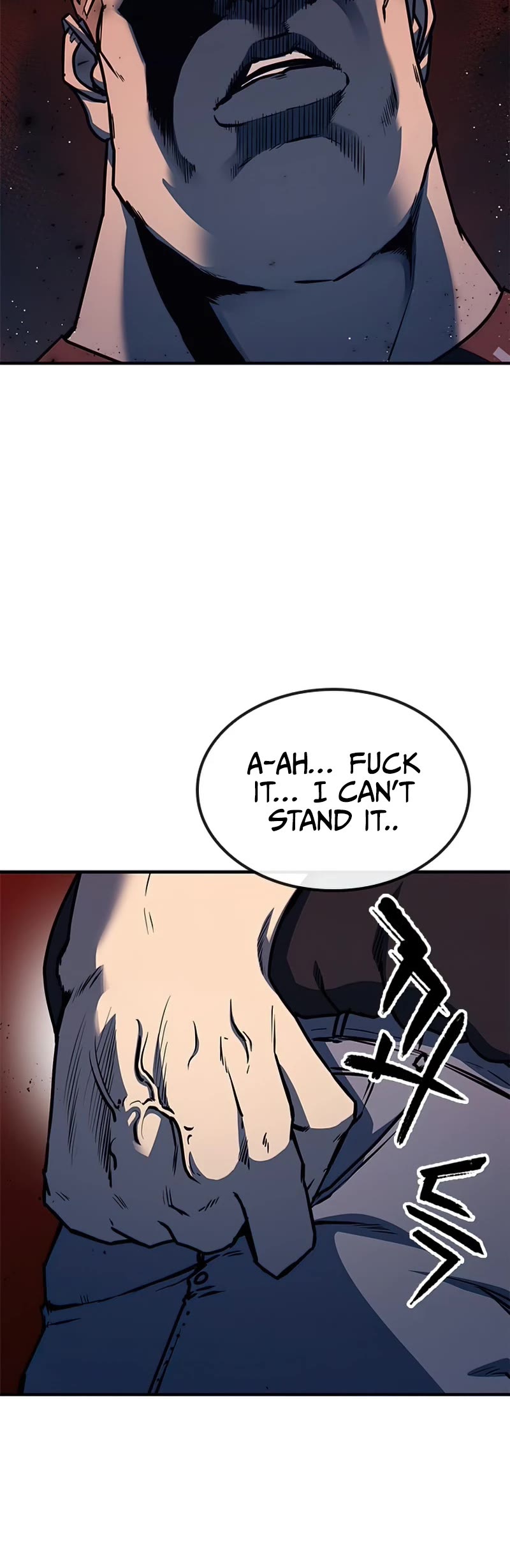 Hectopascal Chapter 17 page 16 - Chapter 17