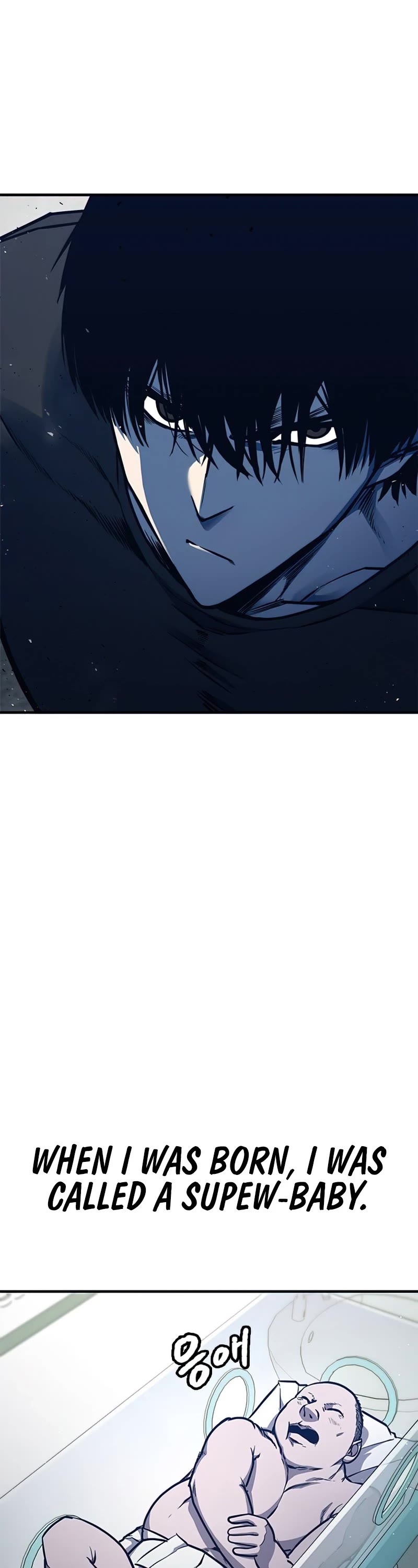 Hectopascal Chapter 17 page 18 - Chapter 17