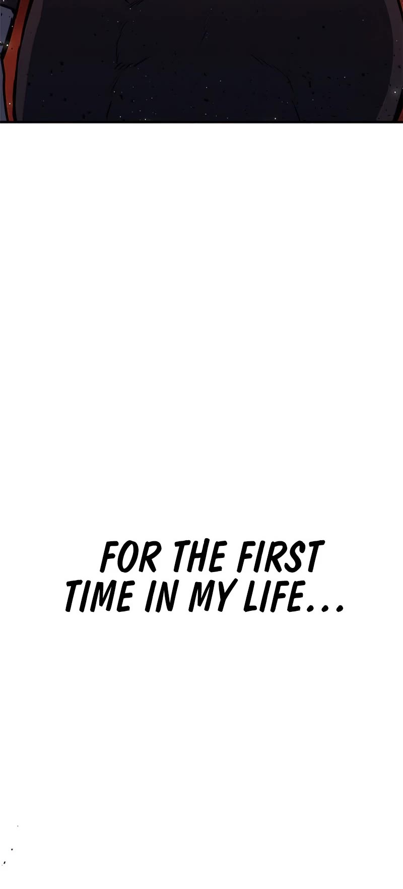 Hectopascal Chapter 17 page 21 - Chapter 17