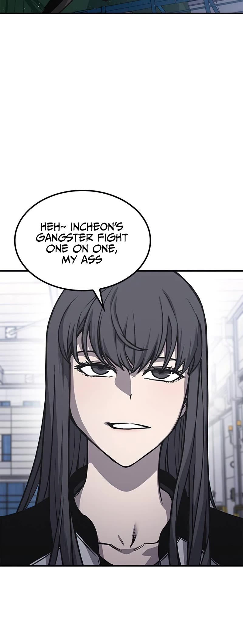 Hectopascal Chapter 17 page 30 - Chapter 17