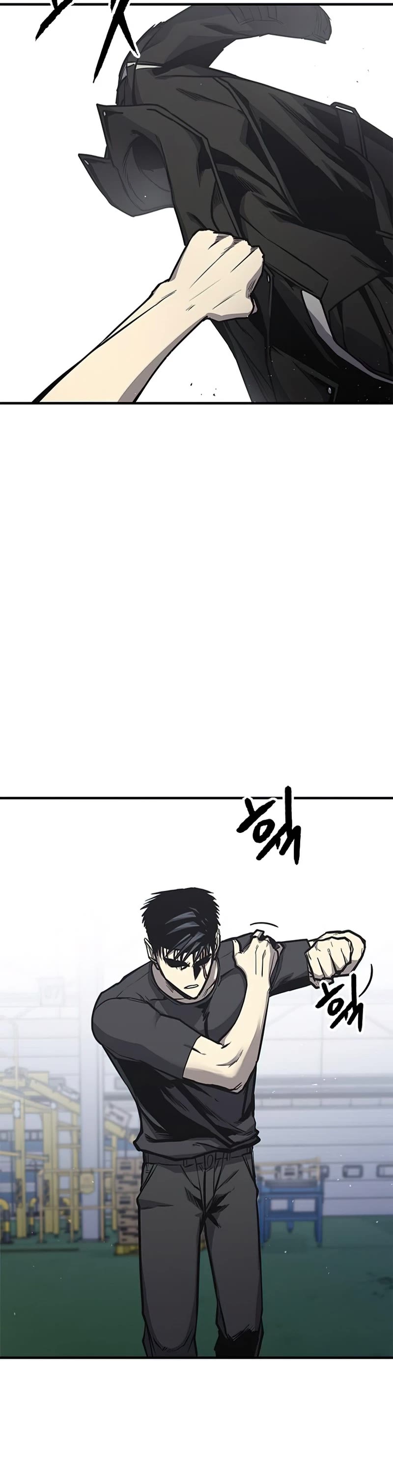 Hectopascal Chapter 17 page 34 - Chapter 17