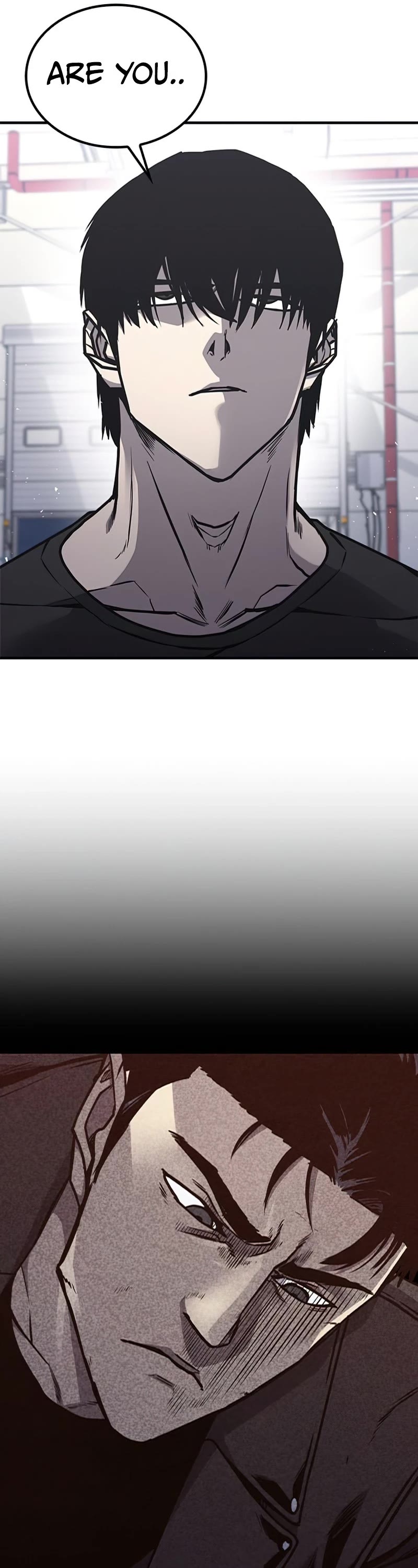 Hectopascal Chapter 17 page 37 - Chapter 17