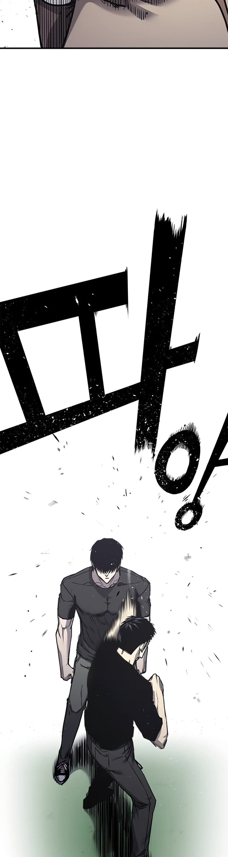 Hectopascal Chapter 17 page 39 - Chapter 17