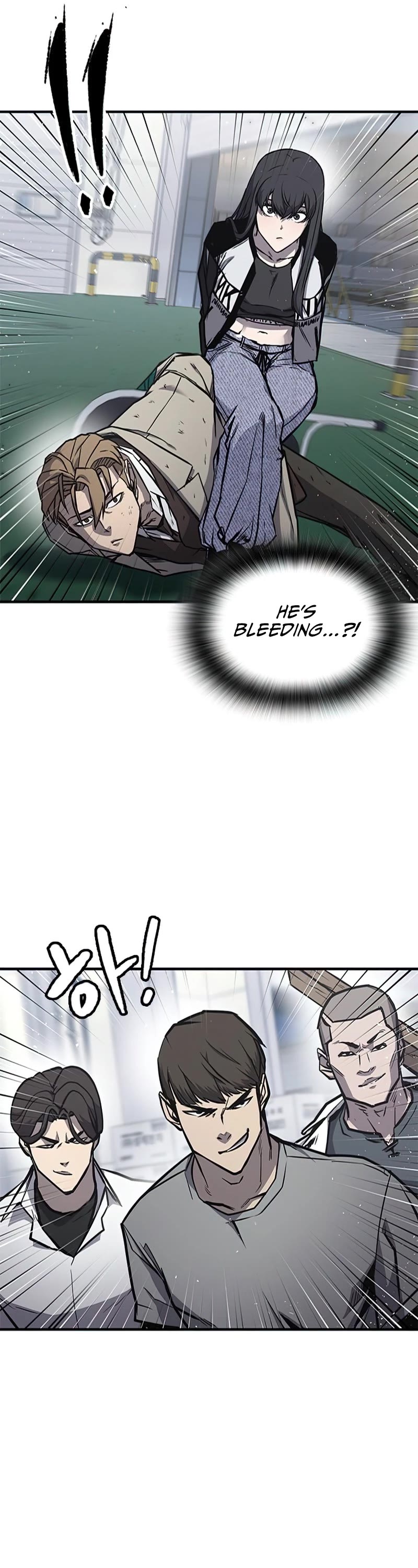 Hectopascal Chapter 17 page 42 - Chapter 17