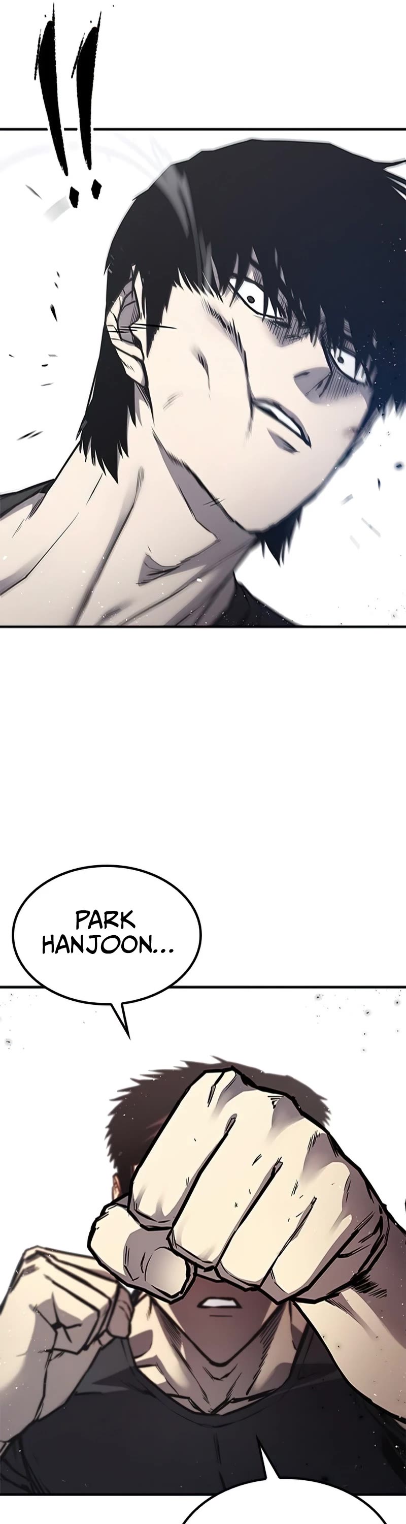 Hectopascal Chapter 17 page 47 - Chapter 17