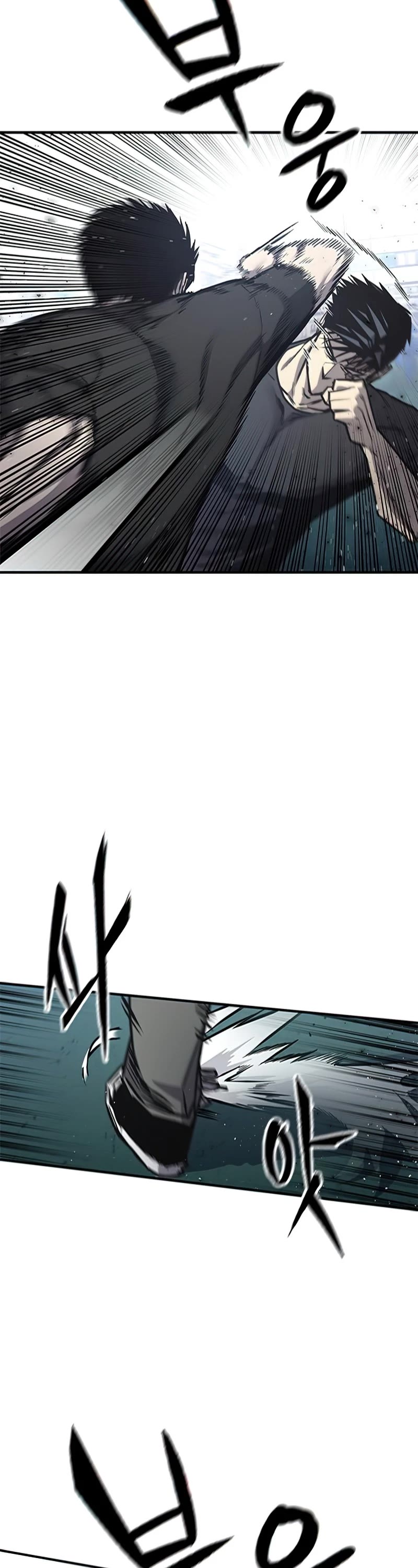 Hectopascal Chapter 17 page 49 - Chapter 17