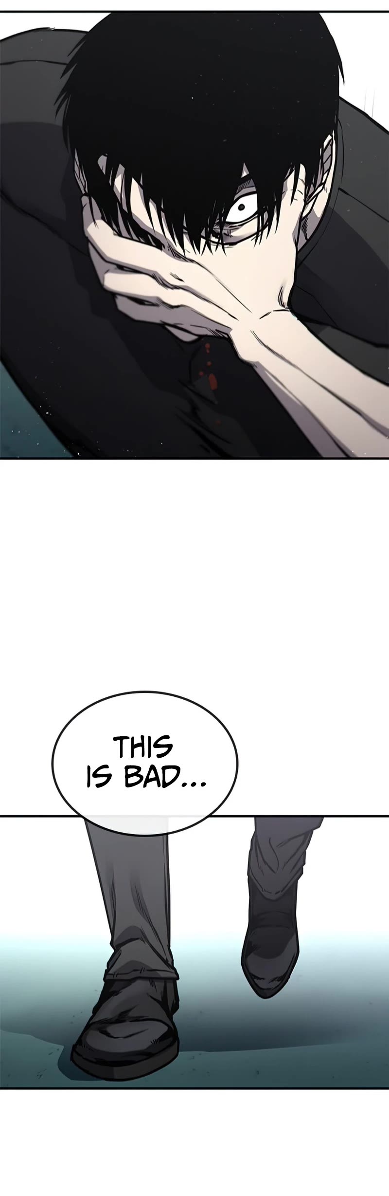 Hectopascal Chapter 17 page 56 - Chapter 17