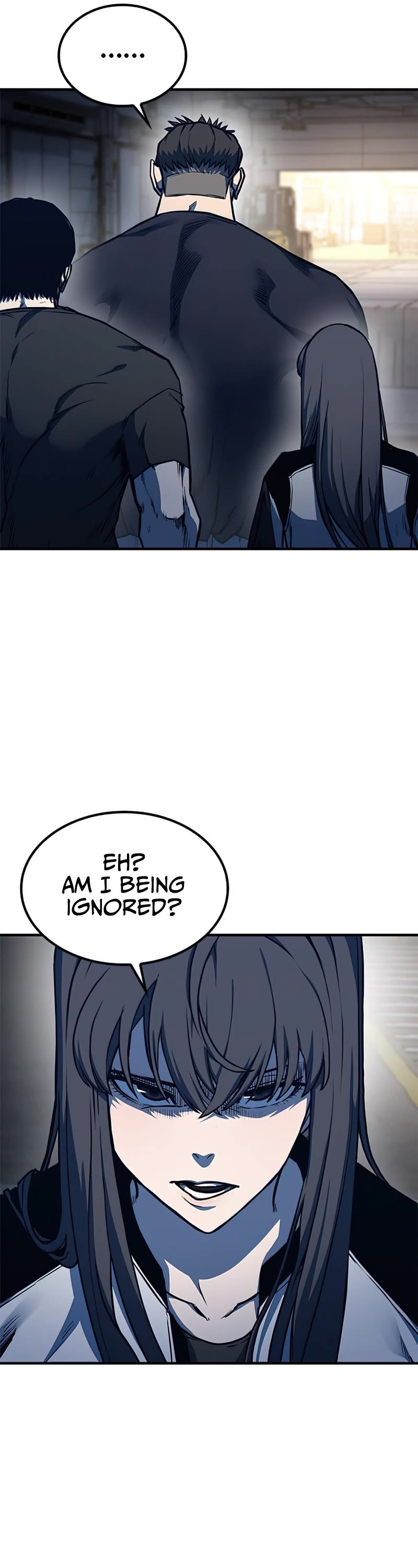 Hectopascal Chapter 17 page 7 - Chapter 17