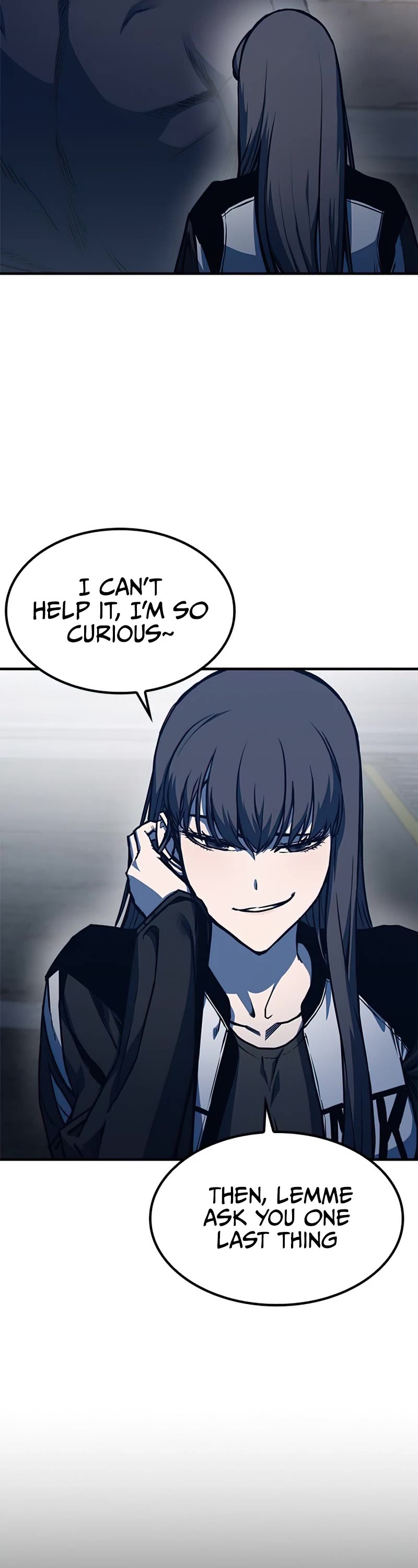 Hectopascal Chapter 17 page 9 - Chapter 17