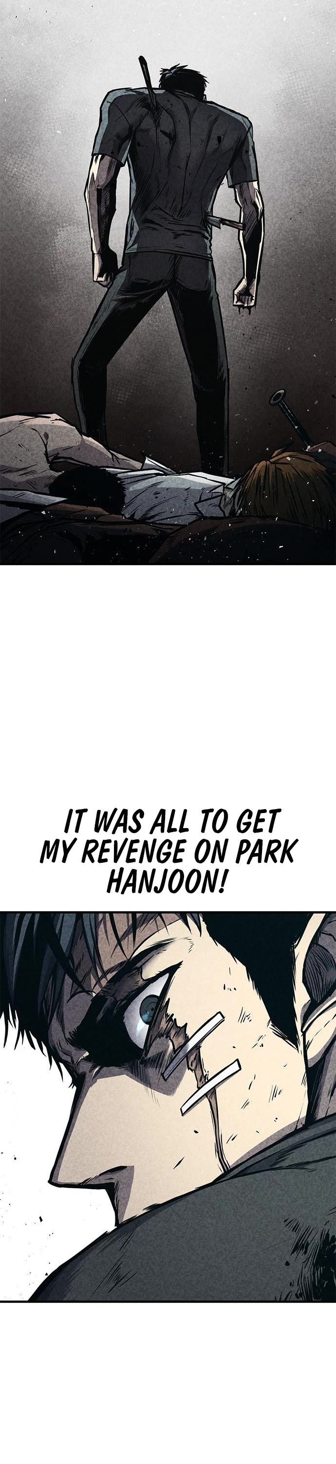 Hectopascal Chapter 18 page 17 - Chapter 18