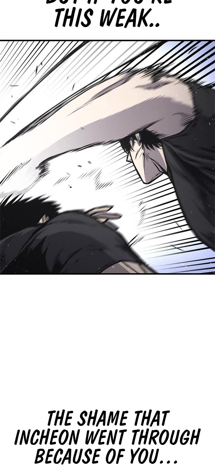 Hectopascal Chapter 18 page 19 - Chapter 18
