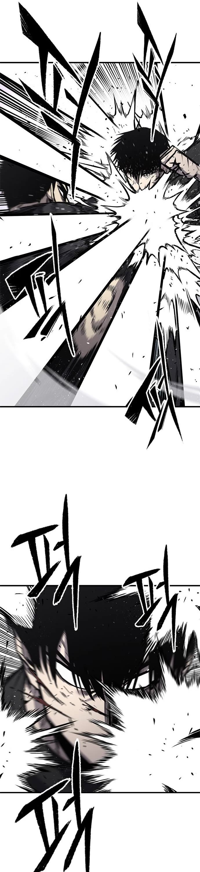Hectopascal Chapter 18 page 21 - Chapter 18