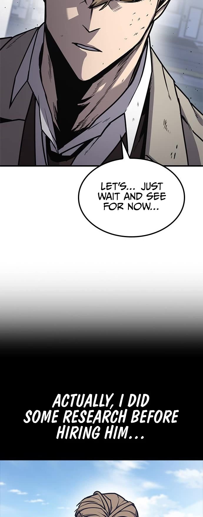 Hectopascal Chapter 18 page 23 - Chapter 18