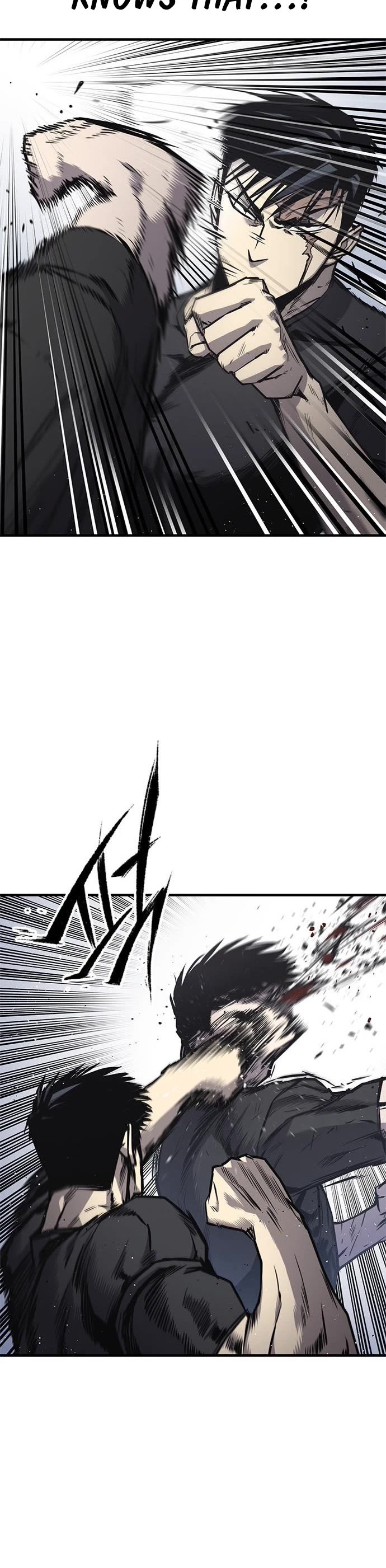 Hectopascal Chapter 18 page 27 - Chapter 18