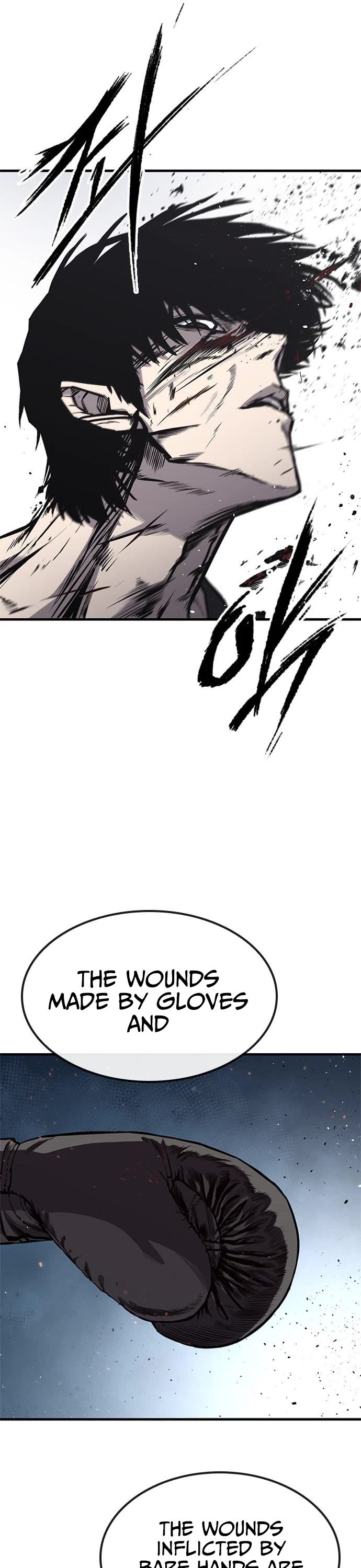 Hectopascal Chapter 18 page 28 - Chapter 18