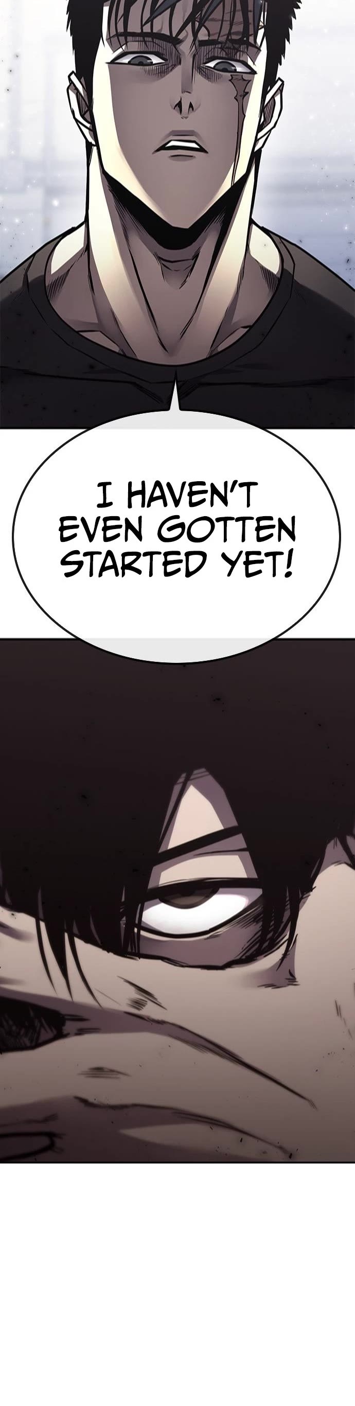 Hectopascal Chapter 18 page 3 - Chapter 18