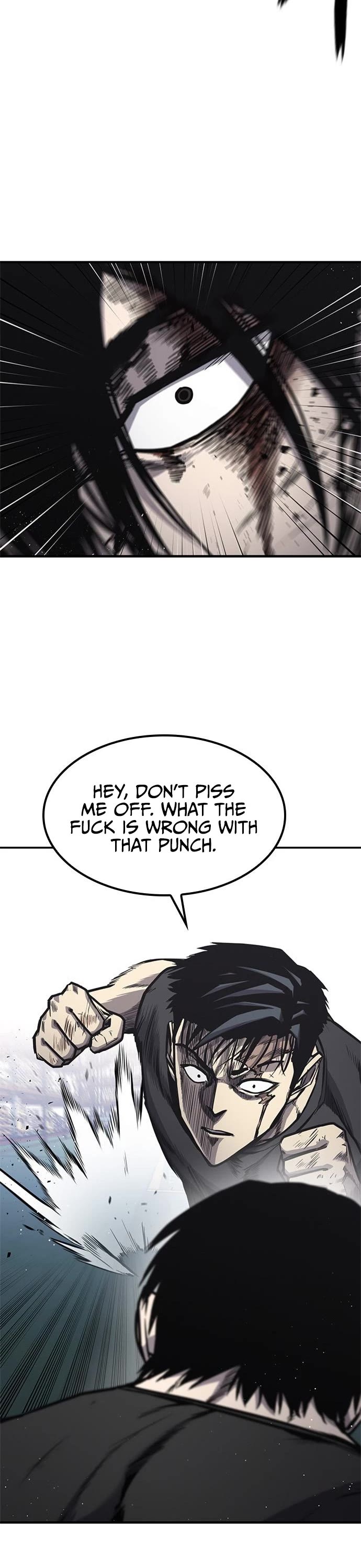 Hectopascal Chapter 18 page 33 - Chapter 18