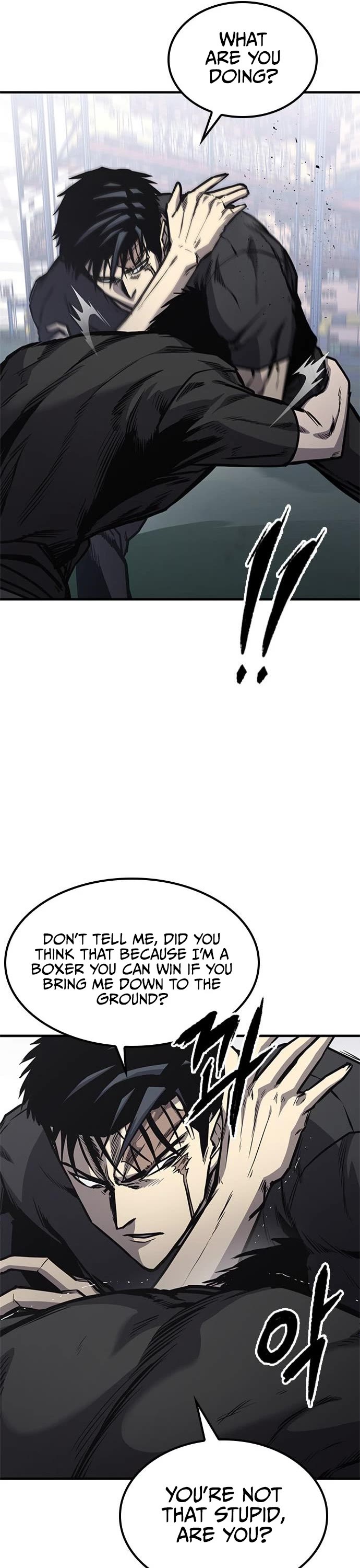 Hectopascal Chapter 18 page 36 - Chapter 18