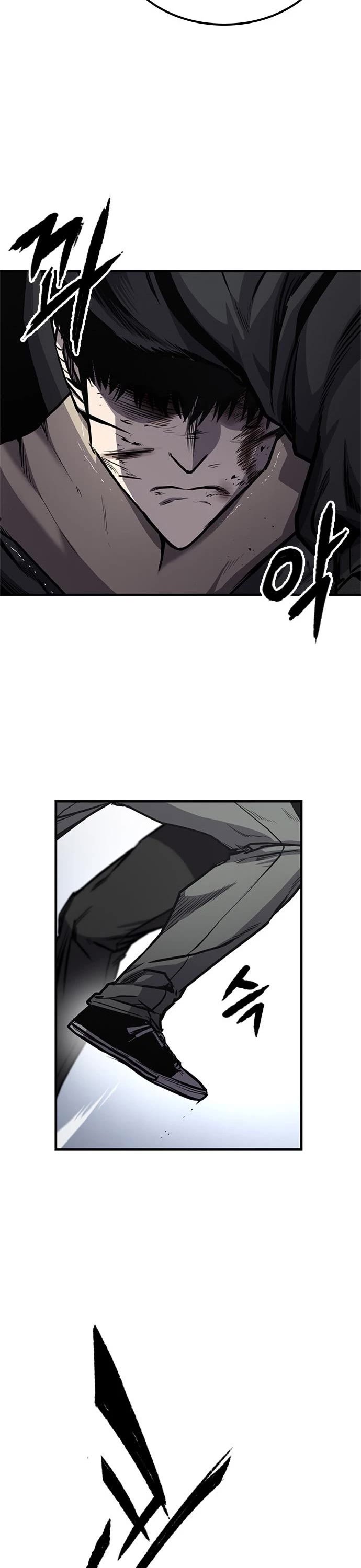 Hectopascal Chapter 18 page 37 - Chapter 18