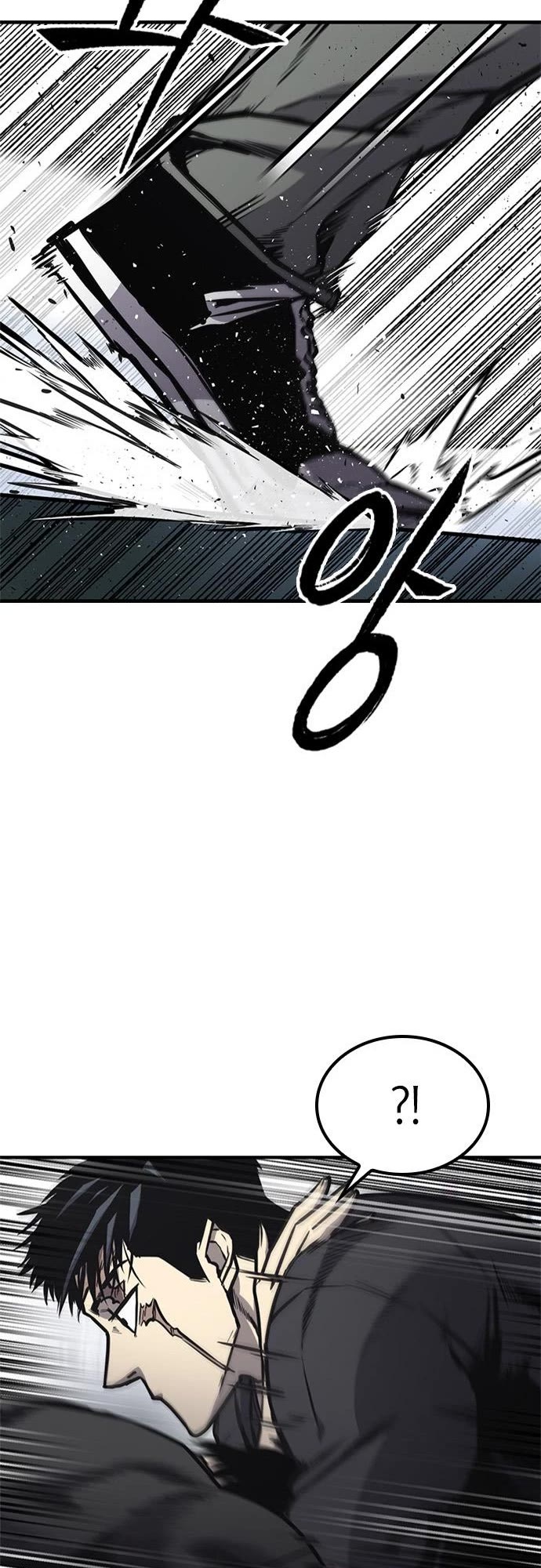 Hectopascal Chapter 18 page 38 - Chapter 18