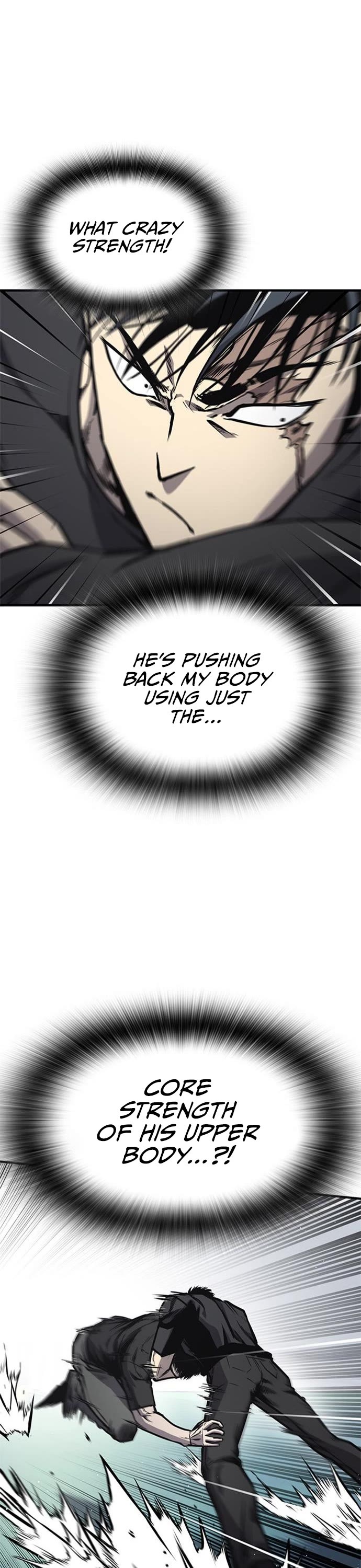 Hectopascal Chapter 18 page 40 - Chapter 18