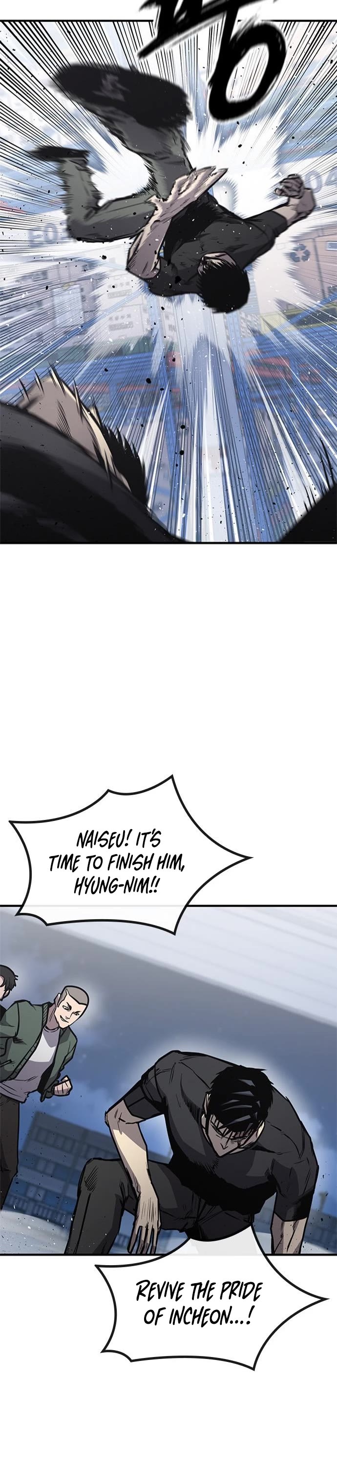Hectopascal Chapter 18 page 45 - Chapter 18
