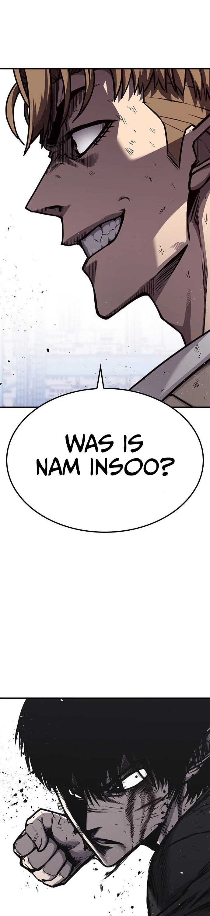 Hectopascal Chapter 18 page 53 - Chapter 18