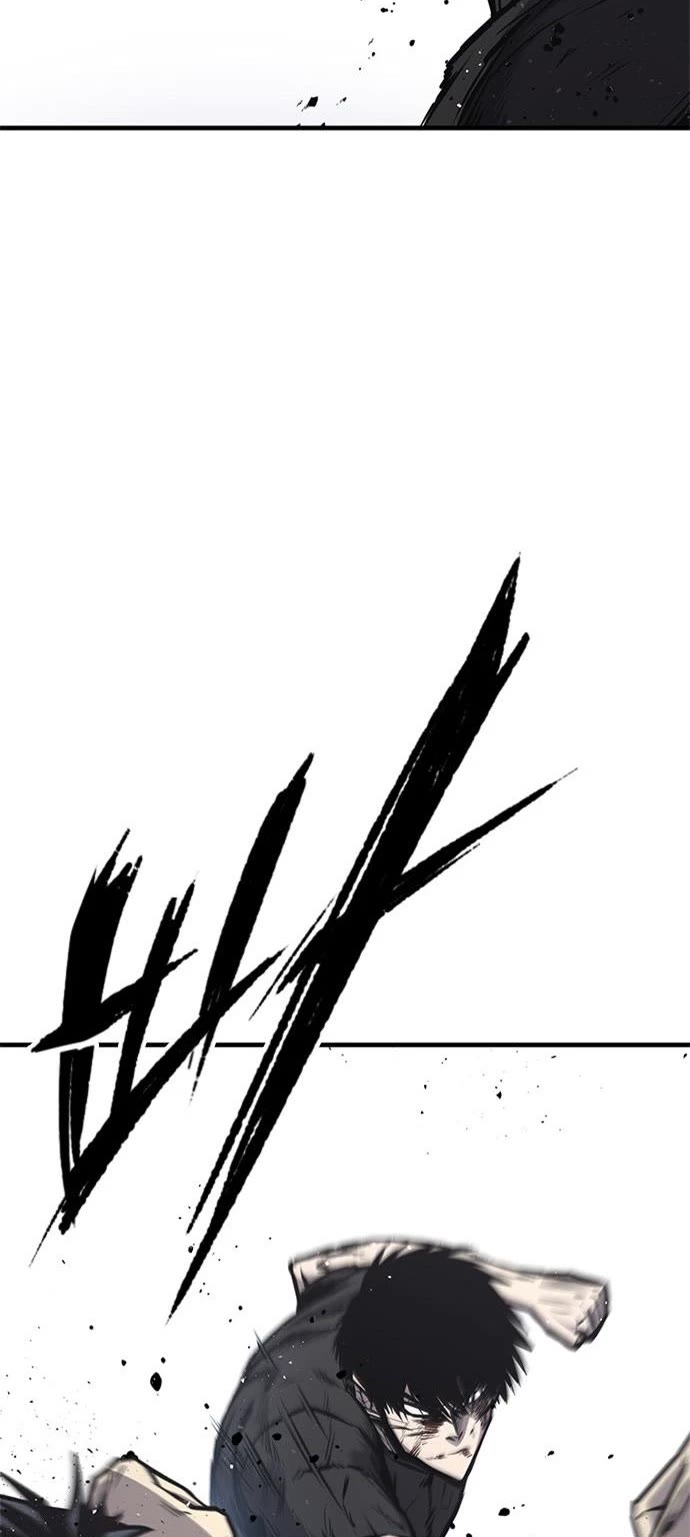 Hectopascal Chapter 18 page 54 - Chapter 18