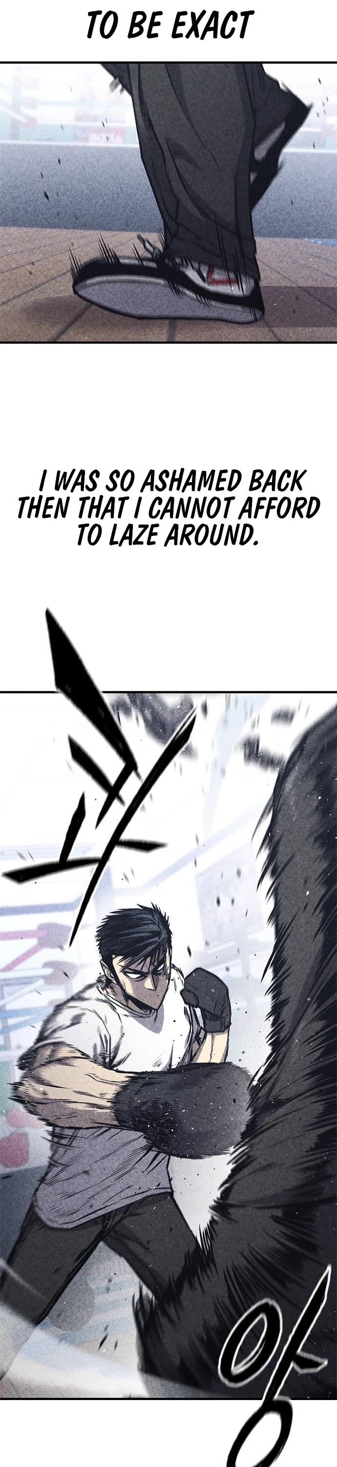 Hectopascal Chapter 18 page 6 - Chapter 18