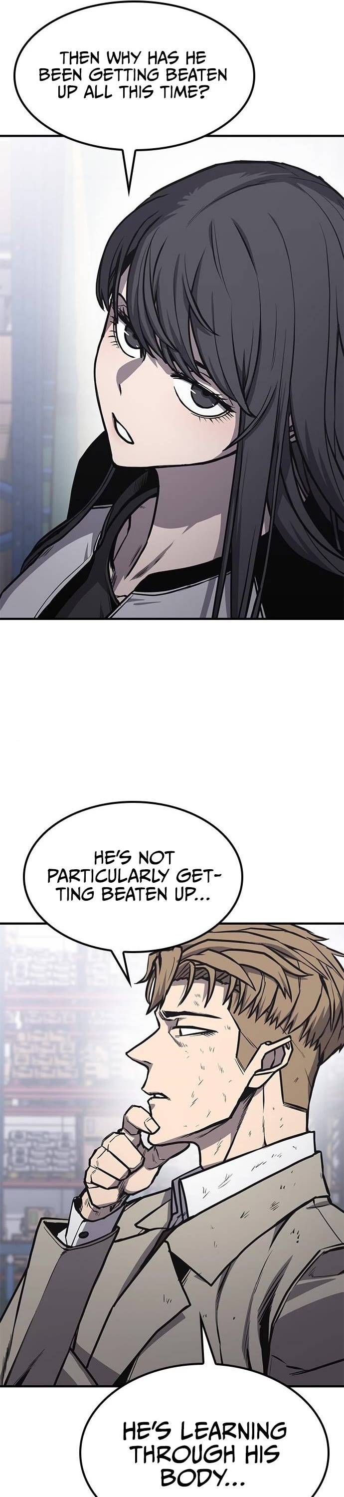 Hectopascal Chapter 19 page 14 - Chapter 19