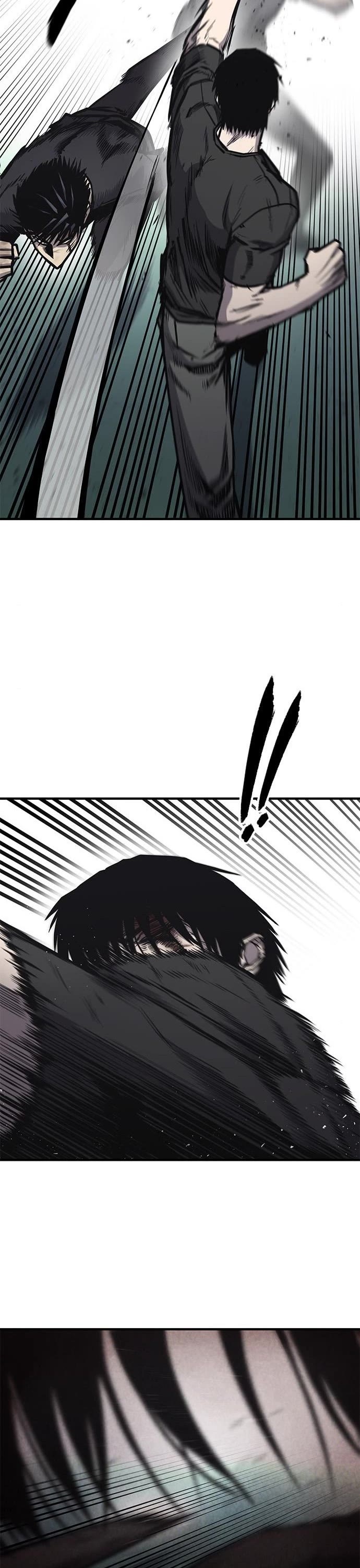 Hectopascal Chapter 19 page 23 - Chapter 19