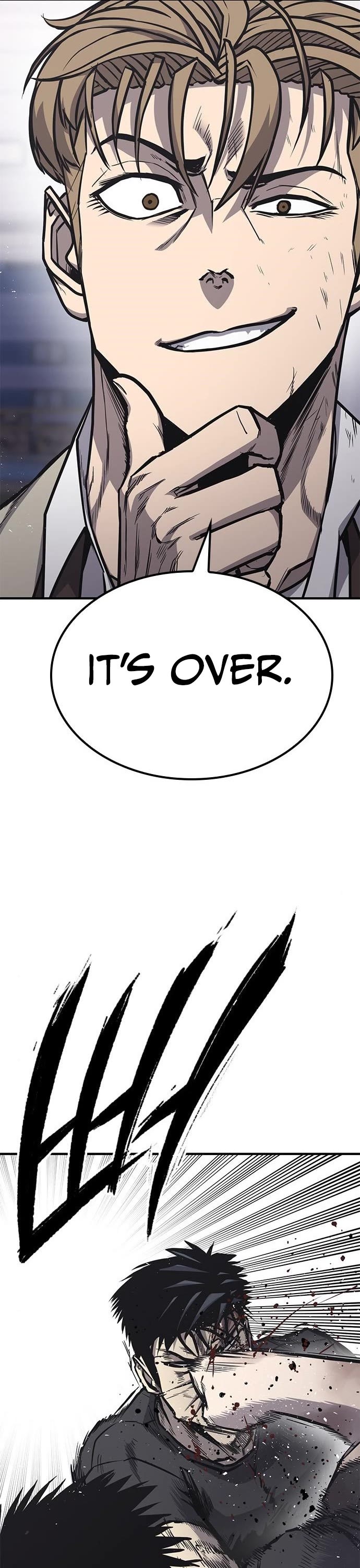 Hectopascal Chapter 19 page 30 - Chapter 19