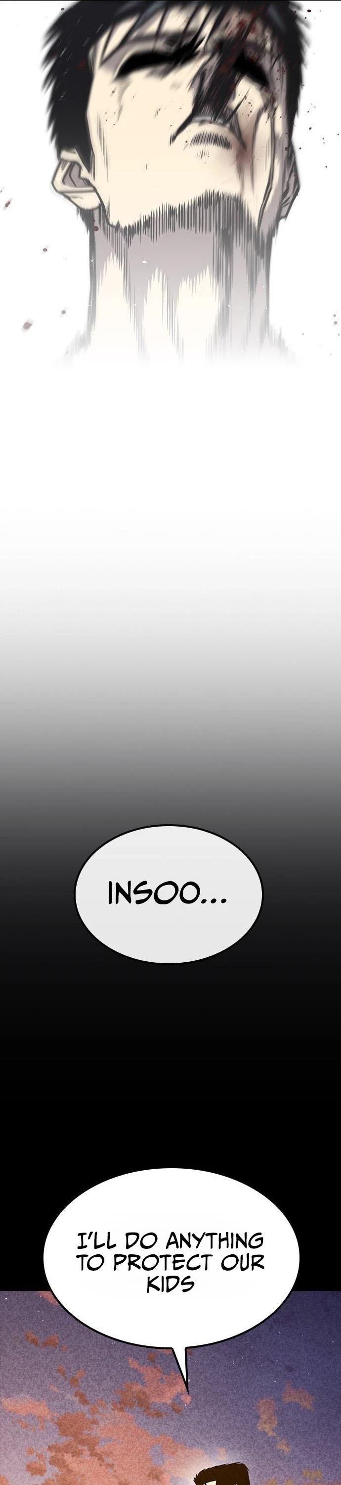 Hectopascal Chapter 19 page 34 - Chapter 19
