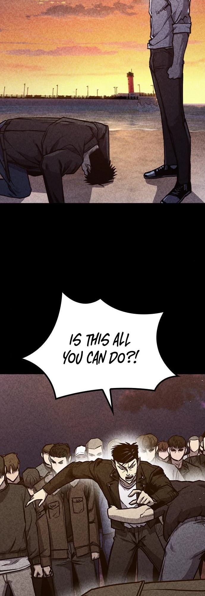 Hectopascal Chapter 19 page 40 - Chapter 19