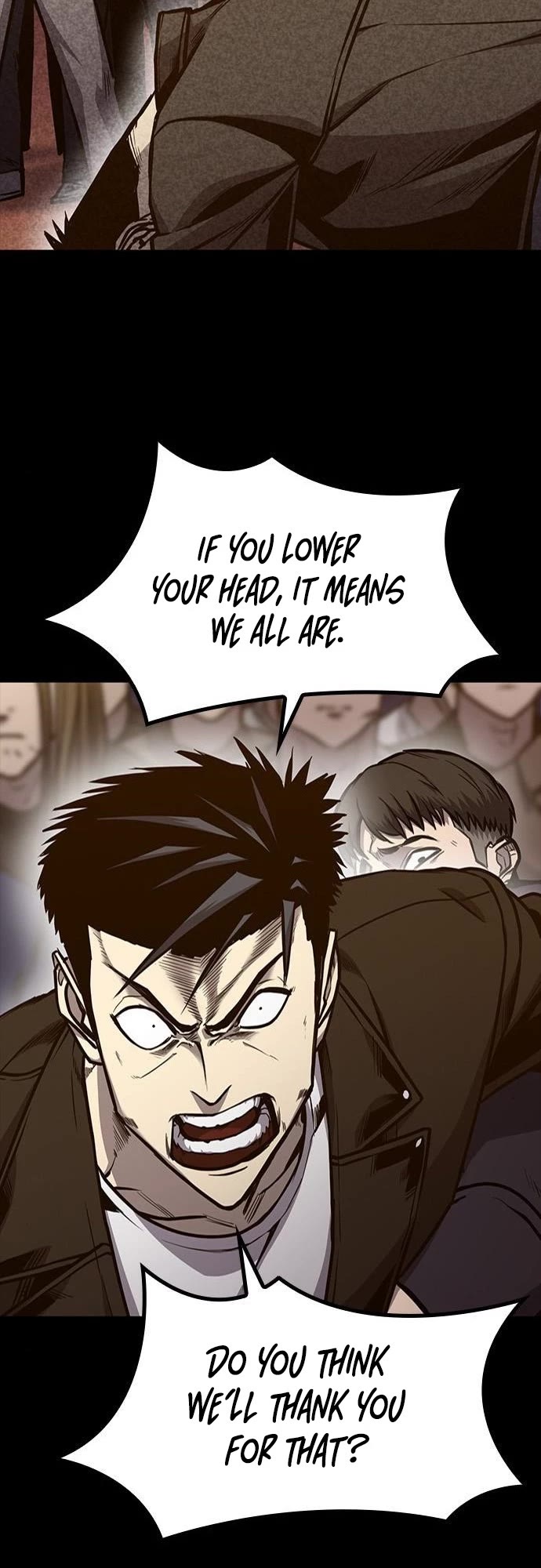 Hectopascal Chapter 19 page 41 - Chapter 19