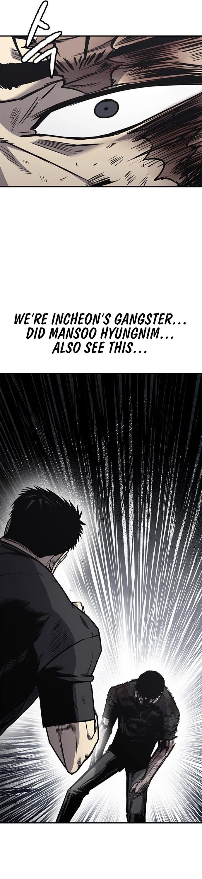 Hectopascal Chapter 19 page 50 - Chapter 19
