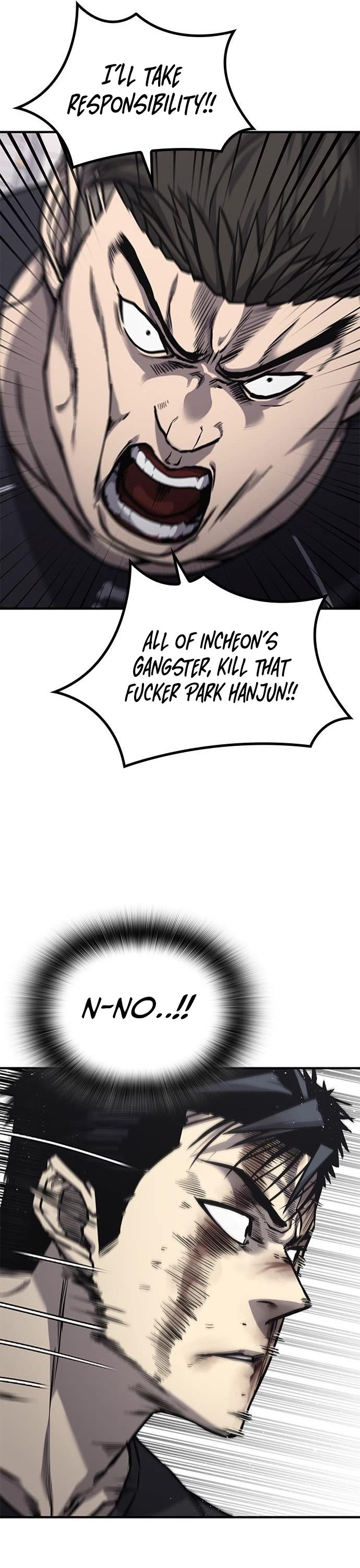 Hectopascal Chapter 19 page 54 - Chapter 19