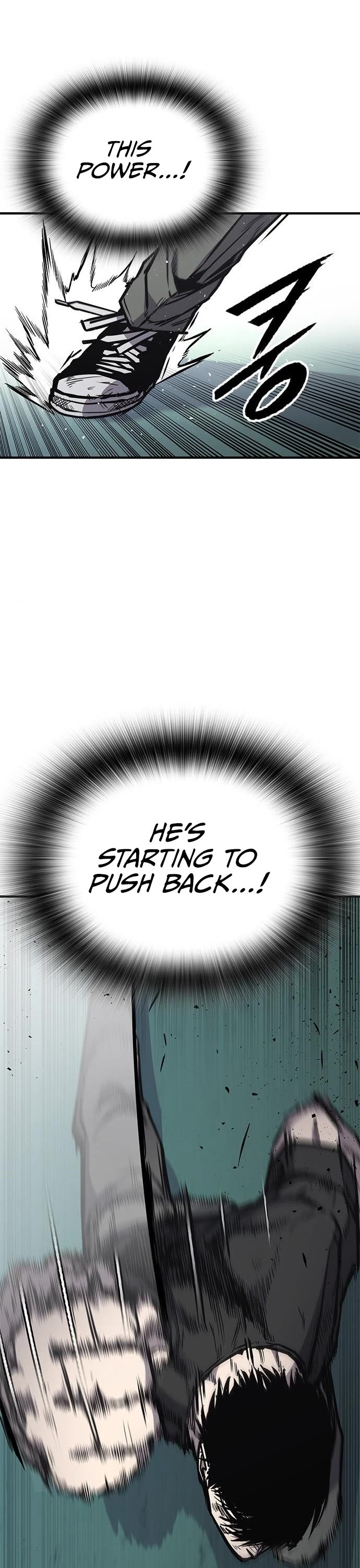 Hectopascal Chapter 19 page 7 - Chapter 19