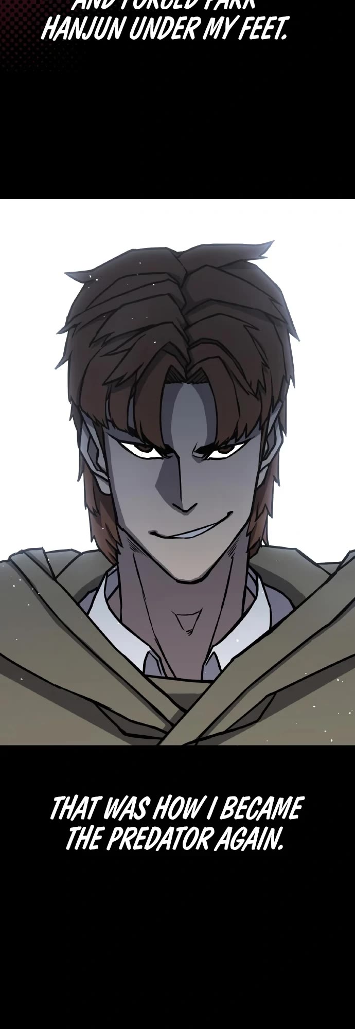 Hectopascal Chapter 2 page 12 - Chapter 2