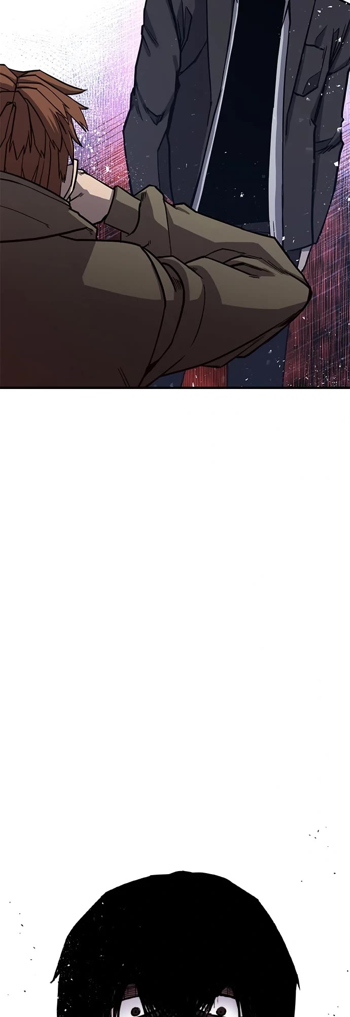 Hectopascal Chapter 2 page 22 - Chapter 2