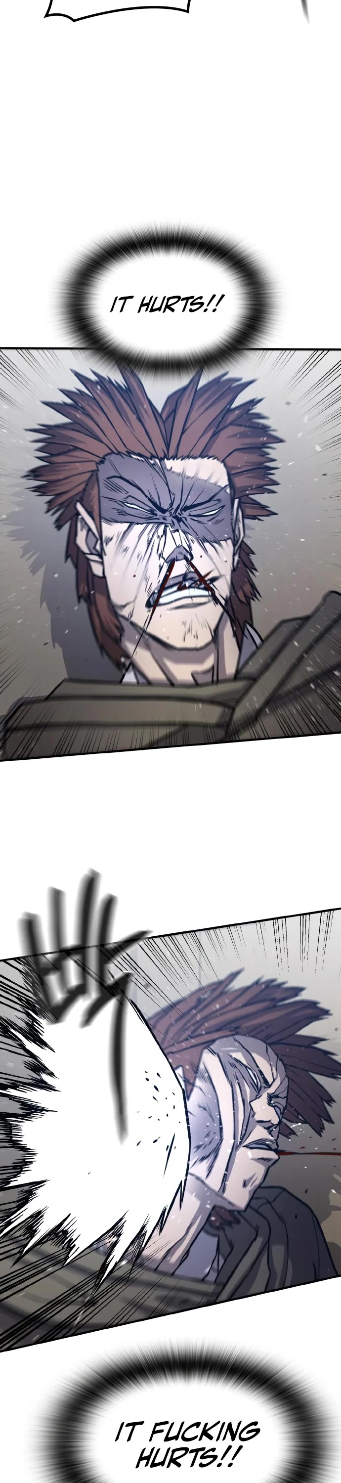 Hectopascal Chapter 2 page 29 - Chapter 2