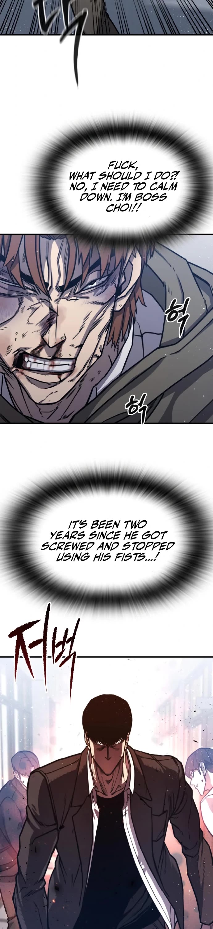 Hectopascal Chapter 2 page 33 - Chapter 2
