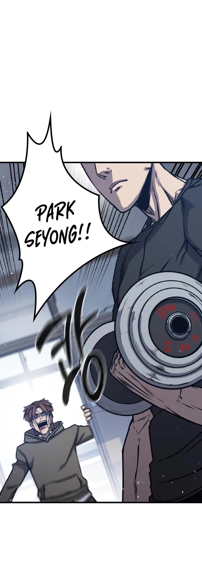 Hectopascal Chapter 2 page 35 - Chapter 2